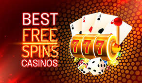 Unlock 15 Free Spins No Deposit Bonuses in 2023 Unlock 15 Free Spins No Deposit Bonuses in 2023