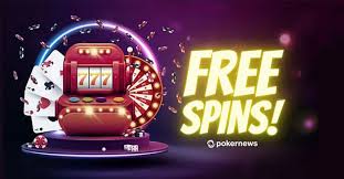 Unlock Your Chance Free £10 No Deposit Bonus Offers Unlock Your Chance Free £10 No Deposit Bonus Offers