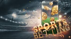 Betwinner Découvrez les Meilleures Offres de Paris Sportifs 336285019 Betwinner Découvrez les Meilleures Offres de Paris Sportifs 336285019
