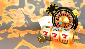 Betwinner The Ultimate Betting Experience 283475128 Betwinner The Ultimate Betting Experience 283475128