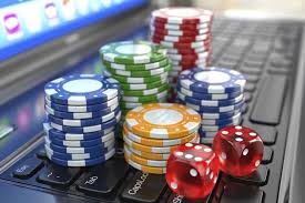 Betwinner The Ultimate Betting Experience 283475128 Betwinner The Ultimate Betting Experience 283475128