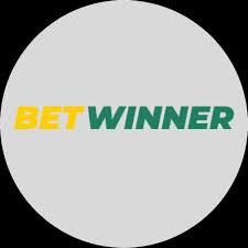 Betwinner Your Ultimate Betting Experience 1957004097 Betwinner Your Ultimate Betting Experience 1957004097