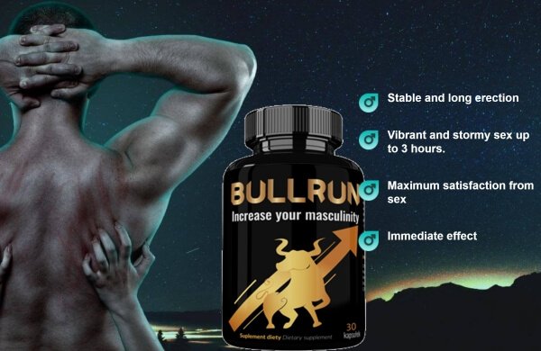 Znajdź rozwiązanie dla swojego zdrowia Znajdź rozwiązanie dla swojego zdrowia