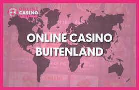 Casino met Paysafecard Veilig en Anoniem Spelen 344914472 Casino met Paysafecard Veilig en Anoniem Spelen 344914472