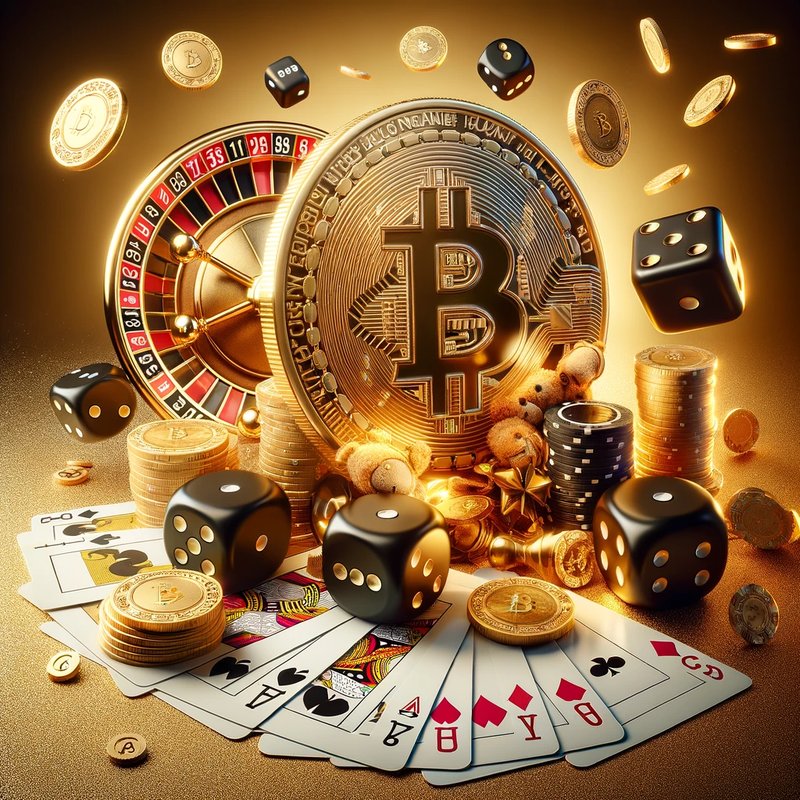 Canadian bitcoin casino deposit with credit card à Canada Canadian bitcoin casino deposit with credit card à Canada