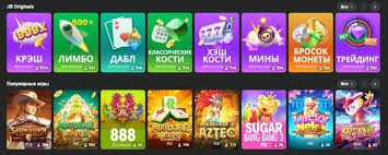 Complete Guide to JB Casino Registration 1864614675 Complete Guide to JB Casino Registration 1864614675
