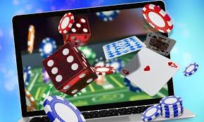 De Bedste Live Casinoer i Danmark En Guide til Underholdning og Gevinst De Bedste Live Casinoer i Danmark En Guide til Underholdning og Gevinst