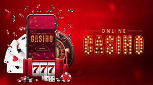 Discover Betblast Casino A Premier Online Gaming Destination in the Netherlands Discover Betblast Casino A Premier Online Gaming Destination in the Netherlands