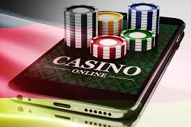 Discover iLuckiCasino Your Ultimate Online Gaming Destination in Canada Discover iLuckiCasino Your Ultimate Online Gaming Destination in Canada