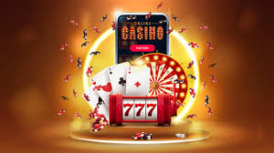 Discover the Best Online Casino Experience at JokerY Casino Discover the Best Online Casino Experience at JokerY Casino