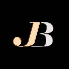 Discover the Thrill of JB Casino Platform Your Ultimate Gaming Destination Discover the Thrill of JB Casino Platform Your Ultimate Gaming Destination