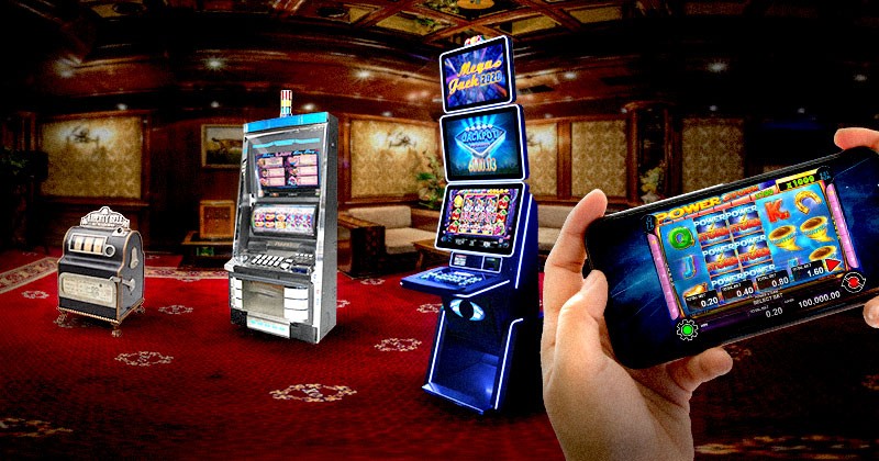 Discover the Thrills of WinSpirit Casino Your Ultimate Gaming Destination Discover the Thrills of WinSpirit Casino Your Ultimate Gaming Destination