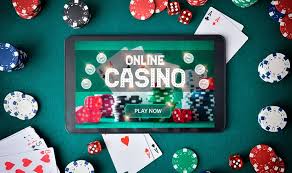 Discover the Thrills of WinSpirit Casino Your Ultimate Gaming Destination Discover the Thrills of WinSpirit Casino Your Ultimate Gaming Destination