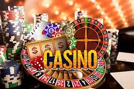 Discover Winner Casino Online Games Your Ultimate Gaming Experience Discover Winner Casino Online Games Your Ultimate Gaming Experience