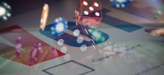 Documenti Necessari per Entrare al Casinò Cosa Sapere 997257597 Documenti Necessari per Entrare al Casinò Cosa Sapere 997257597