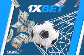 Download 1xbet APK for Android - A Complete Guide Download 1xbet APK for Android - A Complete Guide