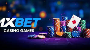 Download 1xbet APK for Android - A Complete Guide Download 1xbet APK for Android - A Complete Guide