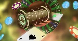 Download the Cazeus Betting App Your Ultimate Betting Companion Download the Cazeus Betting App Your Ultimate Betting Companion