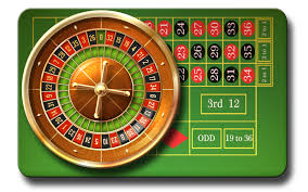 Experience Online Roulette Beyond GamStop Restrictions Experience Online Roulette Beyond GamStop Restrictions
