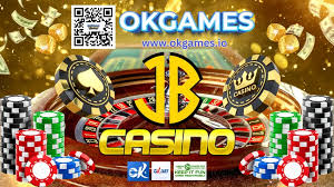 Explore the Excitement of JB Casino India Explore the Excitement of JB Casino India