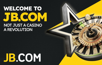 Explore the Excitement of JB Casino India Explore the Excitement of JB Casino India