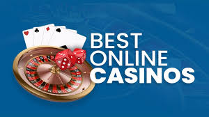 Explore the Thrills of Online Betting with EAS Bet Explore the Thrills of Online Betting with EAS Bet