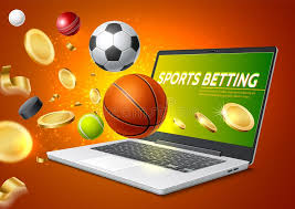 Exploring 1xBet The Ultimate Sports Betting Experience Exploring 1xBet The Ultimate Sports Betting Experience