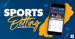 Exploring 1xBet The Ultimate Sports Betting Experience Exploring 1xBet The Ultimate Sports Betting Experience