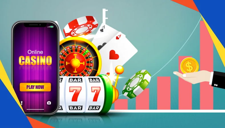 Exploring Betmac Online Casino UK Your Ultimate Gaming Destination Exploring Betmac Online Casino UK Your Ultimate Gaming Destination
