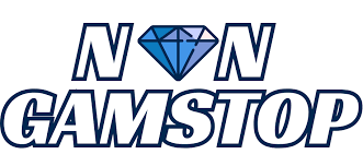 Exploring Casino Sites Not Registered with GamStop -93554809 Exploring Casino Sites Not Registered with GamStop -93554809