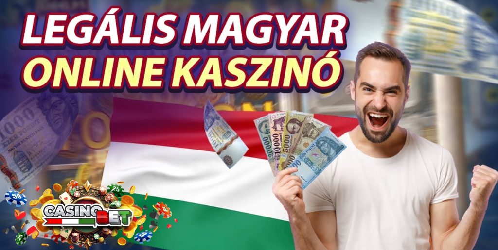 Fedezd fel a legjobb magyar online kaszinókat! 784095237 Fedezd fel a legjobb magyar online kaszinókat! 784095237