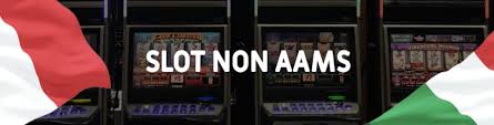 Guida Completa agli Elenchi di Casinò Non AAMS Guida Completa agli Elenchi di Casinò Non AAMS