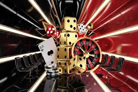 I migliori casino non AAMS con deposito Guida e consigli I migliori casino non AAMS con deposito Guida e consigli