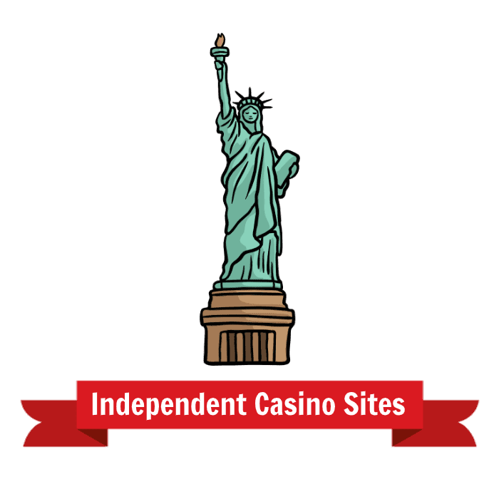 Independent Online Casino Where Players Find Fair Play and Adventure Independent Online Casino Where Players Find Fair Play and Adventure