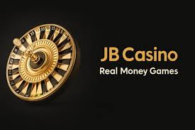 JB Casino An In-Depth Overview of the Ultimate Gaming Experience 1927800222 JB Casino An In-Depth Overview of the Ultimate Gaming Experience 1927800222