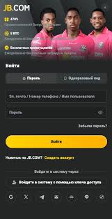 JB Casino An In-Depth Overview of the Ultimate Gaming Experience 1927800222 JB Casino An In-Depth Overview of the Ultimate Gaming Experience 1927800222