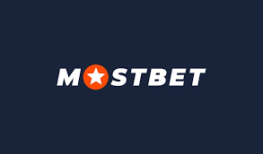 Mostbet Oyunları Ən Yaxşı Seçimlərinizi Kəşf Edin Mostbet Oyunları Ən Yaxşı Seçimlərinizi Kəşf Edin