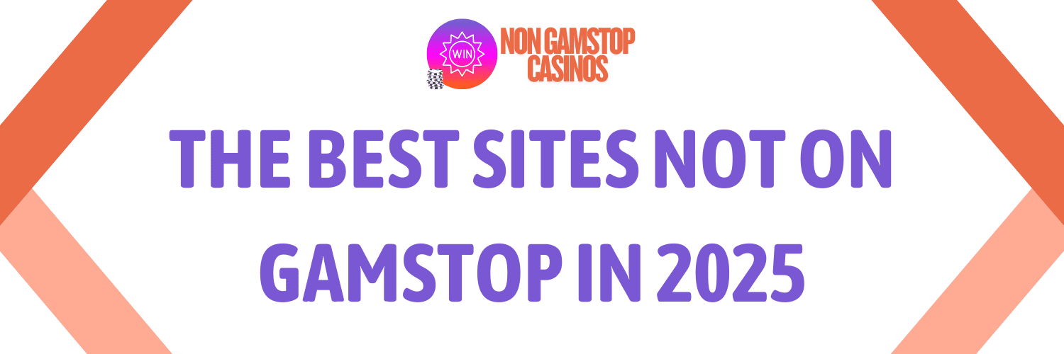 Non Gamstop Casinos A Comprehensive Guide Non Gamstop Casinos A Comprehensive Guide