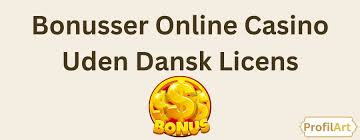 Online Casino med Mastercard En Guide til Spiluddannelse Online Casino med Mastercard En Guide til Spiluddannelse