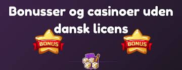 Online Casino med Mastercard En Guide til Spiluddannelse Online Casino med Mastercard En Guide til Spiluddannelse