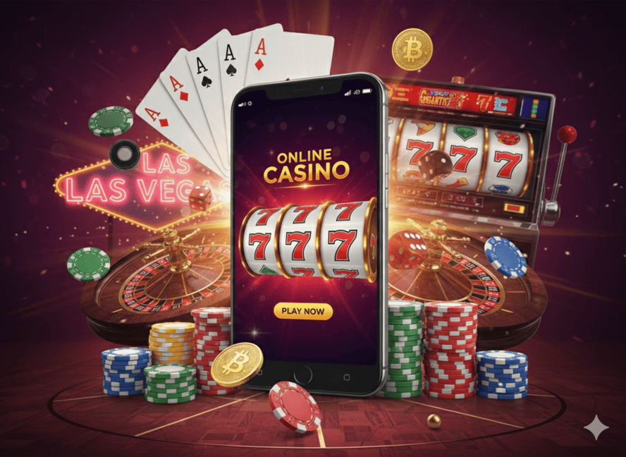 Online Casino Uden Rufus Spil Smart og Sikkert Online Casino Uden Rufus Spil Smart og Sikkert