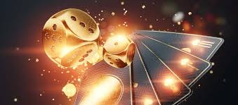 Online kaszinó valódi pénzben Magyarországon - Fedezd fel a legjobb lehetőségeket! Online kaszinó valódi pénzben Magyarországon - Fedezd fel a legjobb lehetőségeket!