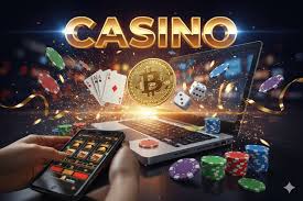 Oplev Casino Online Uden om Rufus En Guide til Spil og Underholdning Oplev Casino Online Uden om Rufus En Guide til Spil og Underholdning