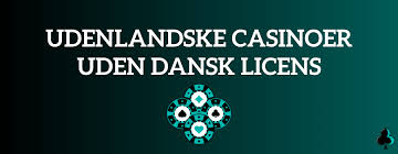 Oplev Dansk Casino Uden Om Rufus En Guide til Spiloplevelser Oplev Dansk Casino Uden Om Rufus En Guide til Spiloplevelser