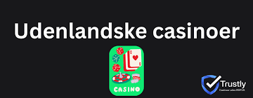 Oplev Dansk Casino Uden Om Rufus En Guide til Spiloplevelser Oplev Dansk Casino Uden Om Rufus En Guide til Spiloplevelser
