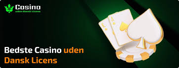 Oplev Fordelene ved Dansk Casino Uden Rufus 588511081 Oplev Fordelene ved Dansk Casino Uden Rufus 588511081