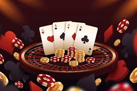 Oplev Fordelene ved Dansk Casino Uden Rufus 588511081 Oplev Fordelene ved Dansk Casino Uden Rufus 588511081