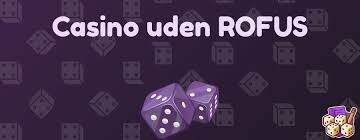 Oplev Gratis Free Spins i Dag - Din Guide til Online Slots Oplev Gratis Free Spins i Dag - Din Guide til Online Slots