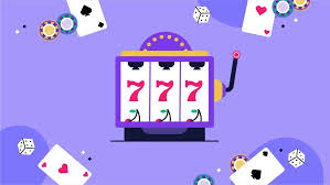 Oplev Spændingen ved Online Casino Uden Rufus 857709675 Oplev Spændingen ved Online Casino Uden Rufus 857709675