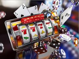 Scopri i Casino con 5 Euro di Deposito Gioca Senza Rischi! Scopri i Casino con 5 Euro di Deposito Gioca Senza Rischi!